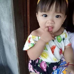 Aiza Pantuhan Agustin profile icon