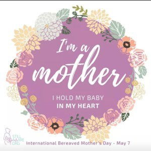 Pearl Violet profile icon