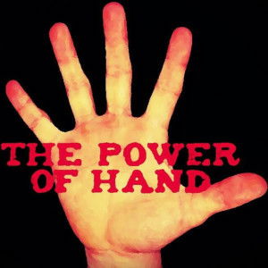 mstura mn profile icon