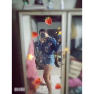 Wanwisa Prathumchai profile icon