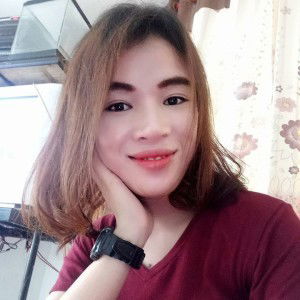 So Sai Sasima profile icon