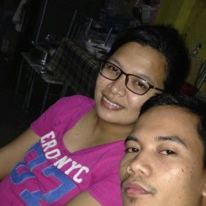 Aveneg Nayab-espire Gnotagnil profile icon