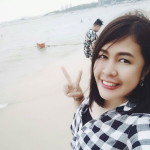Kat Kattareeya profile icon