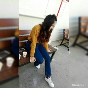 Nooporn Seejampa profile icon