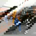 Nooporn Seejampa profile icon