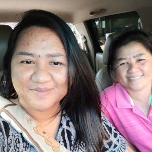 Palm Duanram profile icon