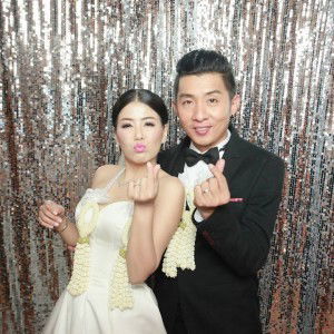 Ball ソムチャイ profile icon