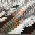 Ball ソムチャイ profile icon