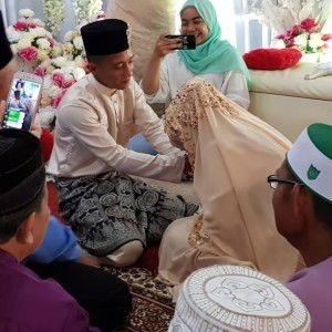 Nurul Hamira Hidayu Jamaludin profile icon