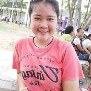 ธารารัตน์ บางเหลือม profile icon