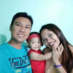 Lizette Timan Jingco profile icon