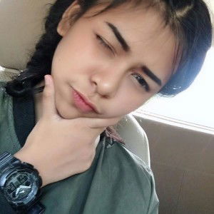 Pornsiri Chankerd profile icon