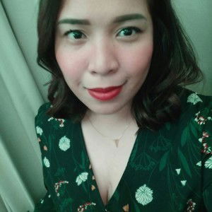 Shimoariku Zukutatamo profile icon