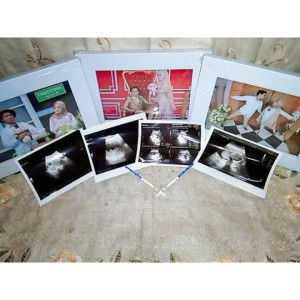 Eka Yulianti profile icon