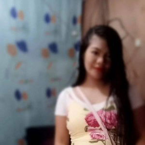 Trina Divine profile icon