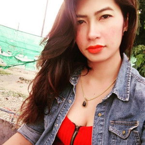 พรทิพย์ ถือดียิ่ง profile icon