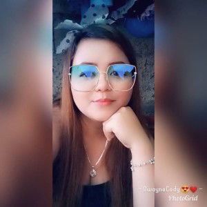 CaroL DeGuzman profile icon