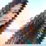 Fay Amonrat Sompao profile icon
