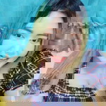 Aum Nantina profile icon