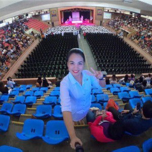 Regie Lyn profile icon