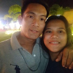 Grace Dela Fuente profile icon