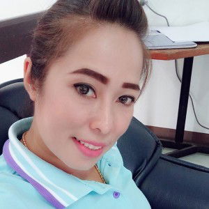 คนใจง่าย รักได้คนเด๋ว profile icon