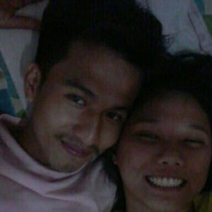 Gea Mae Lomasang profile icon