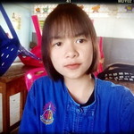 Pornyamon Songsangkhan profile icon