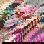 henzel dela cruz profile icon