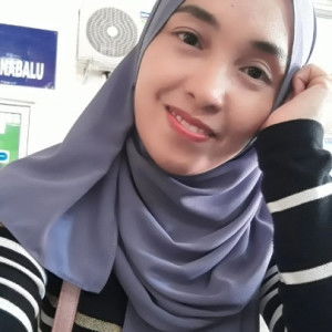 Juliana profile icon