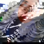 Juliana profile icon