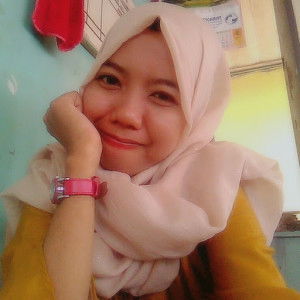 vera yulia tanjung profile icon