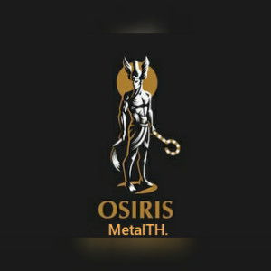 Osiris MetalTH. profile icon