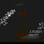 Osiris MetalTH. profile icon