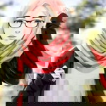 Melinda profile icon