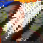 Jiraporn Pringam profile icon