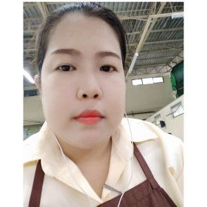 Wan Piangpen Duangta profile icon