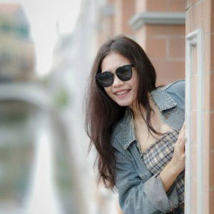 Ava Hannah profile icon