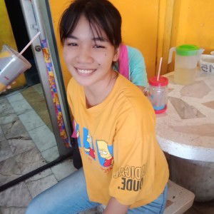 ป้อน' ฮะ profile icon