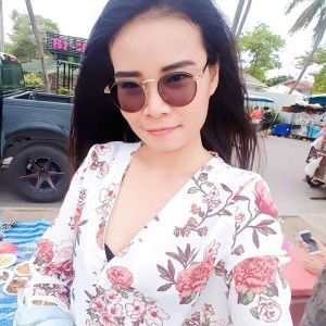 Nunang Maneerat profile icon