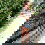 Chintana Kob profile icon