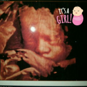 Julia Mamanizzam profile icon