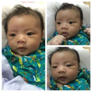 ผู้หมู่ บ้านบ้าน profile icon