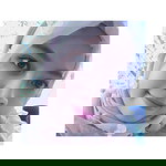 Retno Muthosiyah profile icon