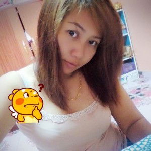 Nui Nui profile icon