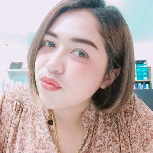 AirRin Piyawan profile icon