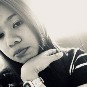 Kiasha Miranda Reyes profile icon