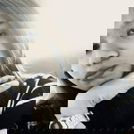 Kiasha Miranda Reyes profile icon