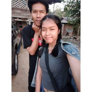 Preawpran Isarasena profile icon