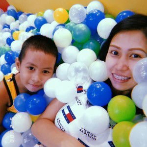 Ann Margaret Minor profile icon